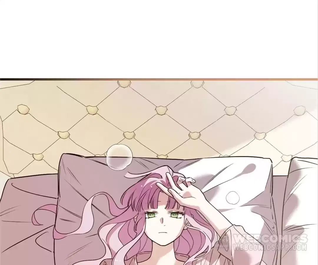 Although She is a Failed Princess, She is Loved by The Grand Duke in this Life Chapter 28 – Page 107