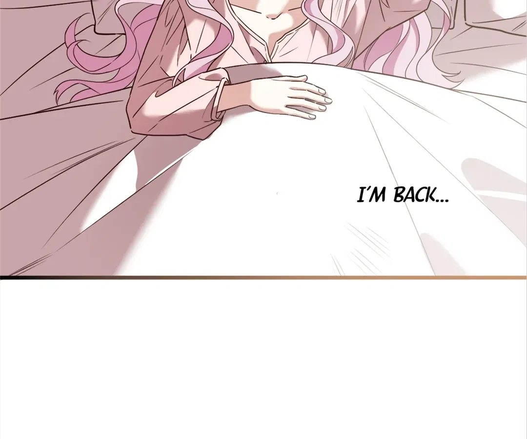 Although She is a Failed Princess, She is Loved by The Grand Duke in this Life Chapter 28 – Page 108