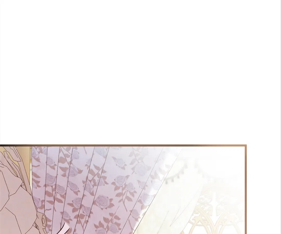 Although She is a Failed Princess, She is Loved by The Grand Duke in this Life Chapter 28 – Page 109