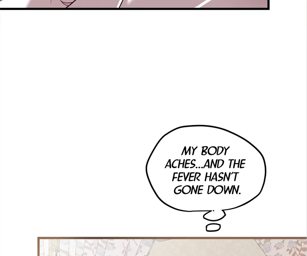 Although She is a Failed Princess, She is Loved by The Grand Duke in this Life Chapter 28 – Page 111
