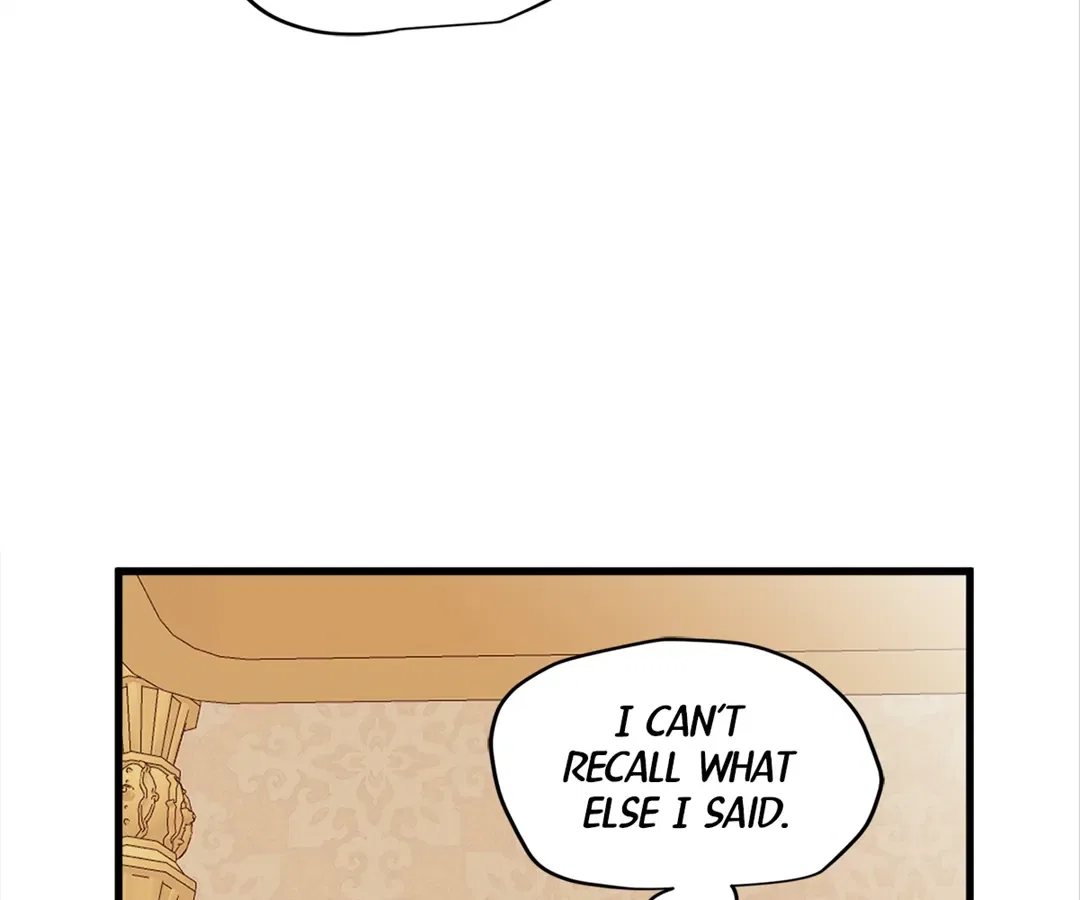 Although She is a Failed Princess, She is Loved by The Grand Duke in this Life Chapter 28 – Page 113