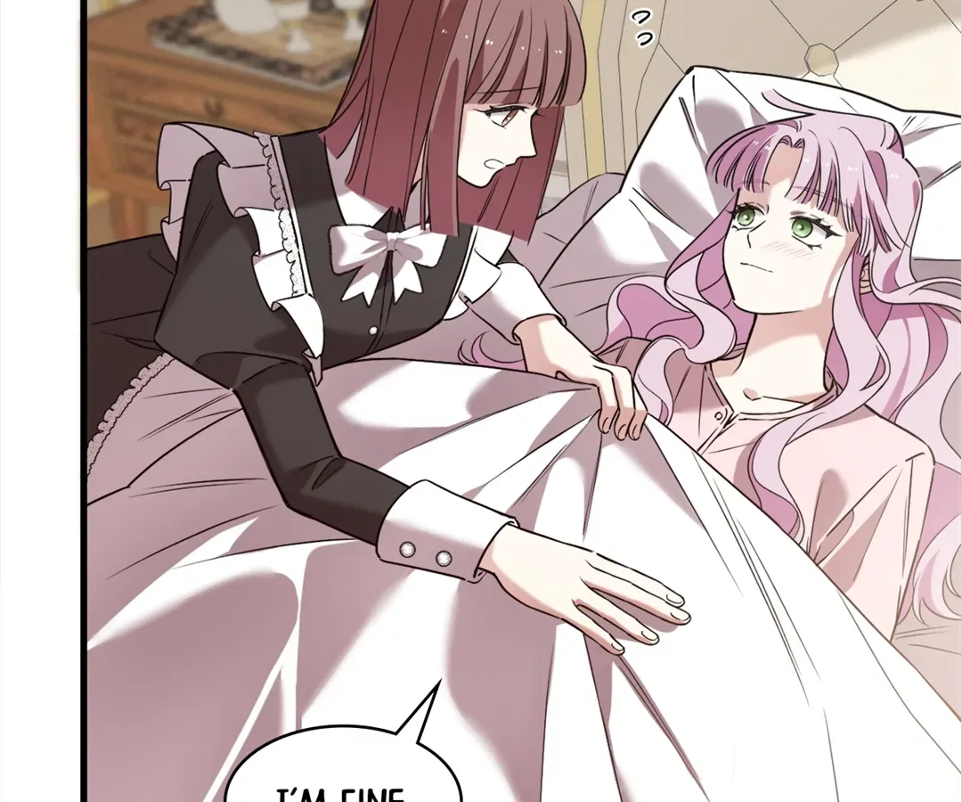 Although She is a Failed Princess, She is Loved by The Grand Duke in this Life Chapter 28 – Page 120