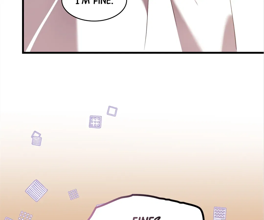 Although She is a Failed Princess, She is Loved by The Grand Duke in this Life Chapter 28 – Page 121
