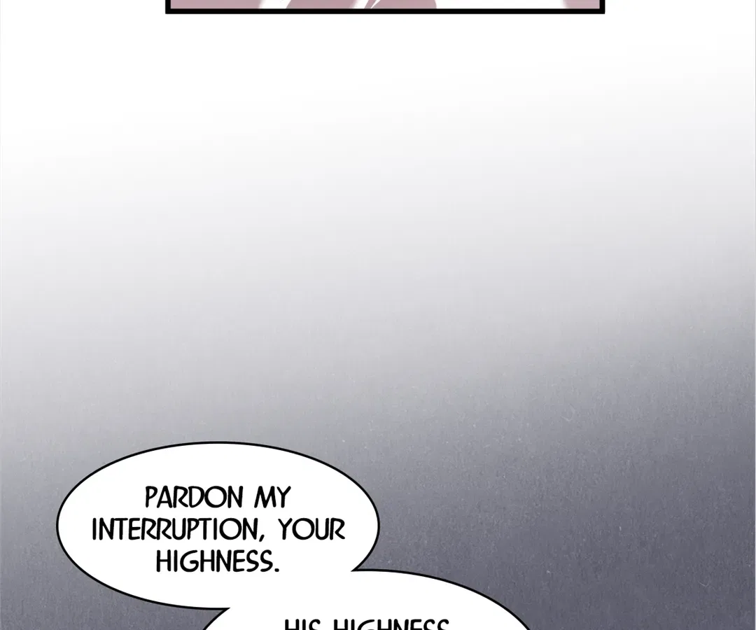 Although She is a Failed Princess, She is Loved by The Grand Duke in this Life Chapter 28 – Page 128