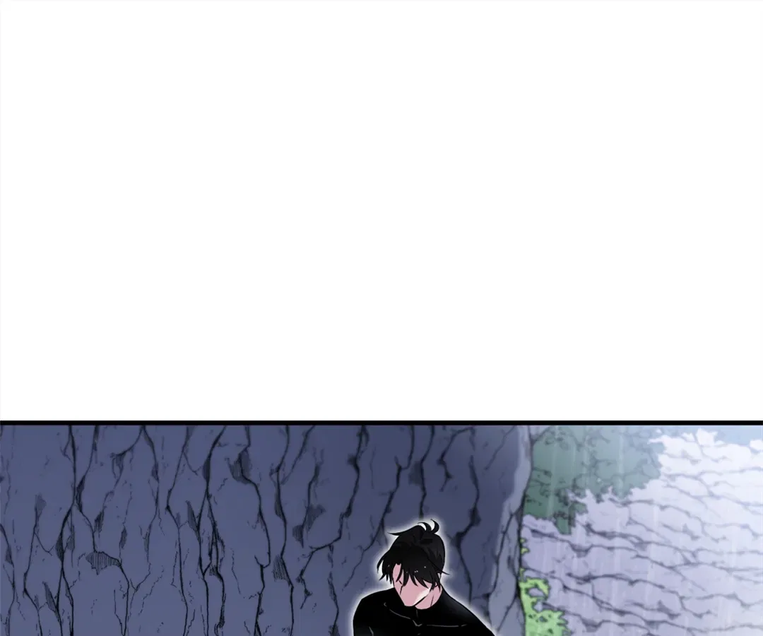 Although She is a Failed Princess, She is Loved by The Grand Duke in this Life Chapter 27 – Page 1
