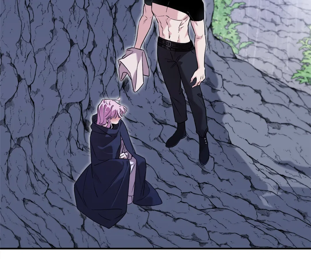 Although She is a Failed Princess, She is Loved by The Grand Duke in this Life Chapter 27 – Page 2