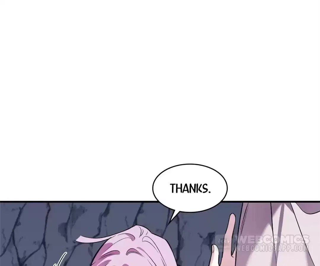 Although She is a Failed Princess, She is Loved by The Grand Duke in this Life Chapter 27 – Page 3