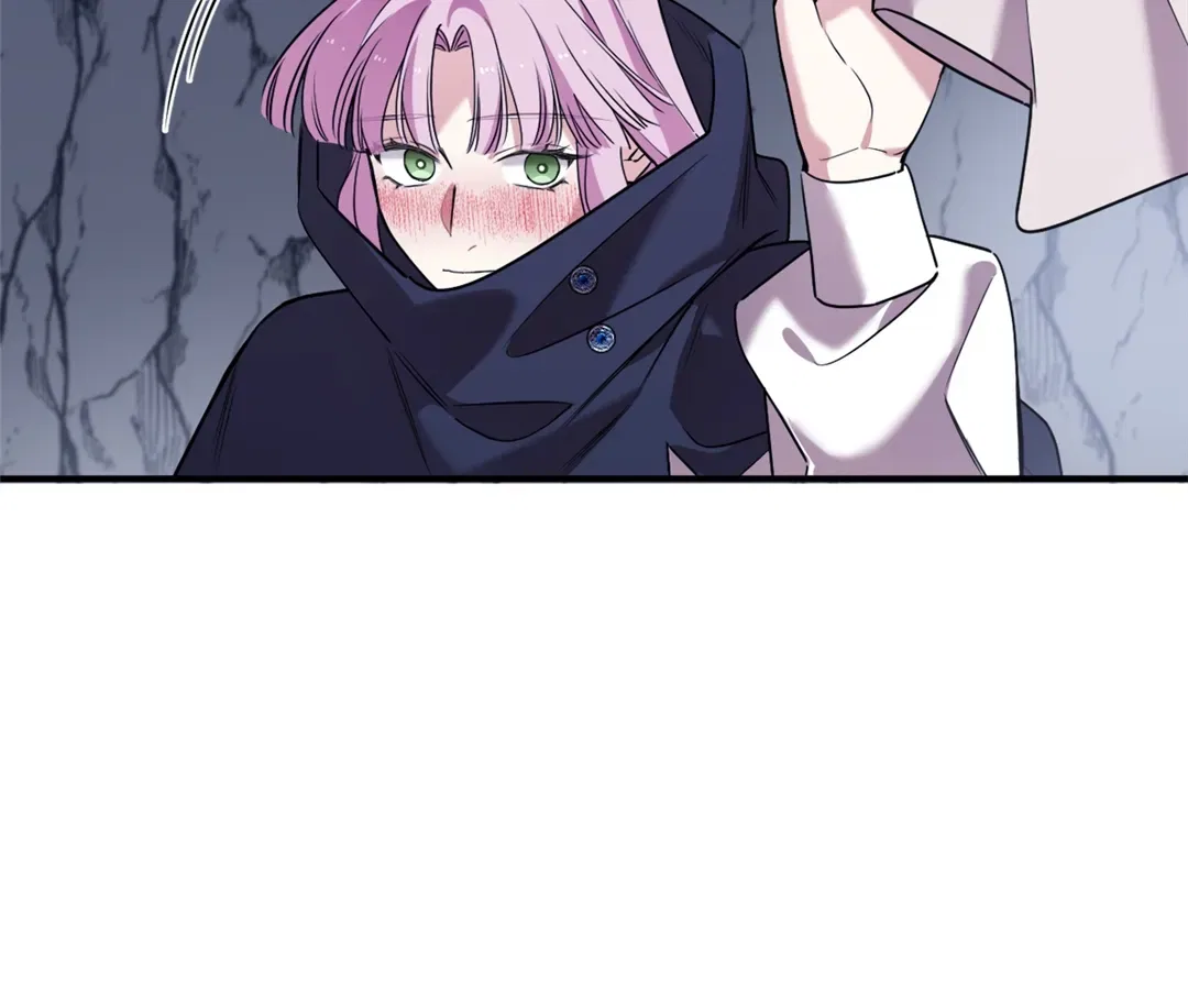 Although She is a Failed Princess, She is Loved by The Grand Duke in this Life Chapter 27 – Page 4