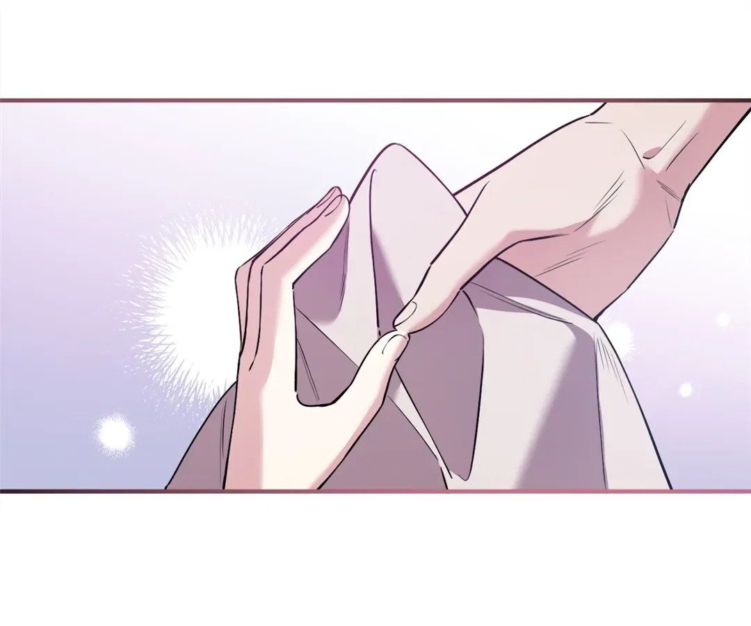 Although She is a Failed Princess, She is Loved by The Grand Duke in this Life Chapter 27 – Page 5