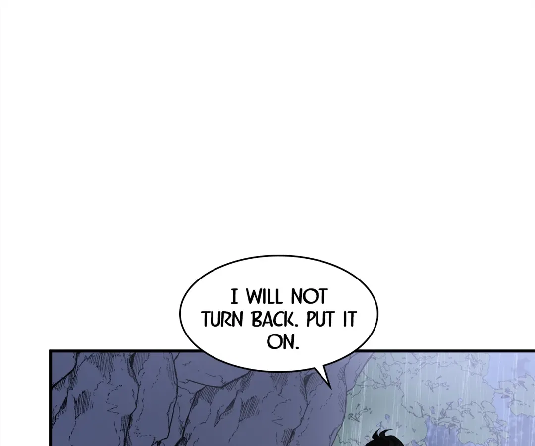 Although She is a Failed Princess, She is Loved by The Grand Duke in this Life Chapter 27 – Page 6