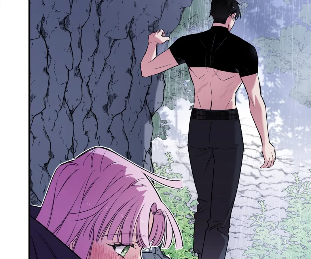 Although She is a Failed Princess, She is Loved by The Grand Duke in this Life Chapter 27 – Page 7