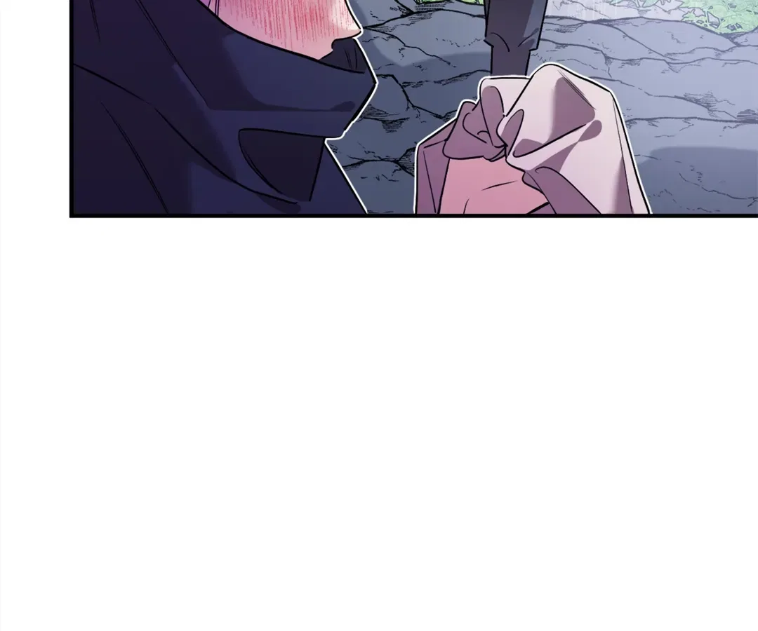 Although She is a Failed Princess, She is Loved by The Grand Duke in this Life Chapter 27 – Page 8