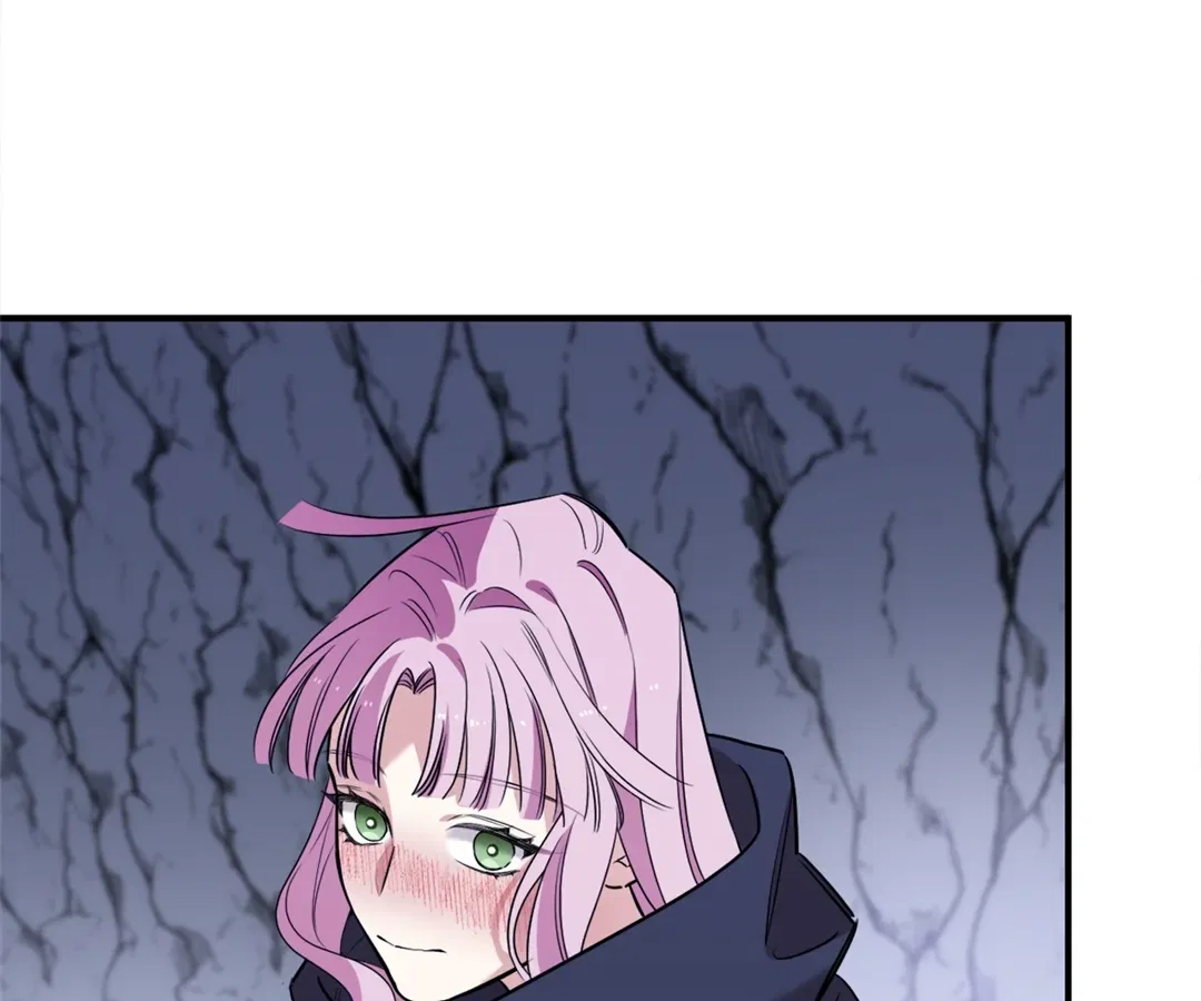 Although She is a Failed Princess, She is Loved by The Grand Duke in this Life Chapter 27 – Page 9