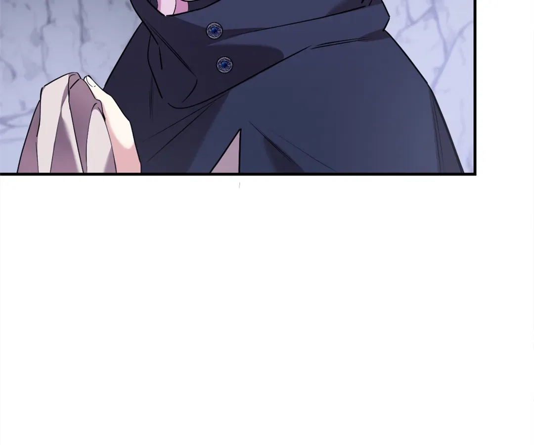 Although She is a Failed Princess, She is Loved by The Grand Duke in this Life Chapter 27 – Page 10