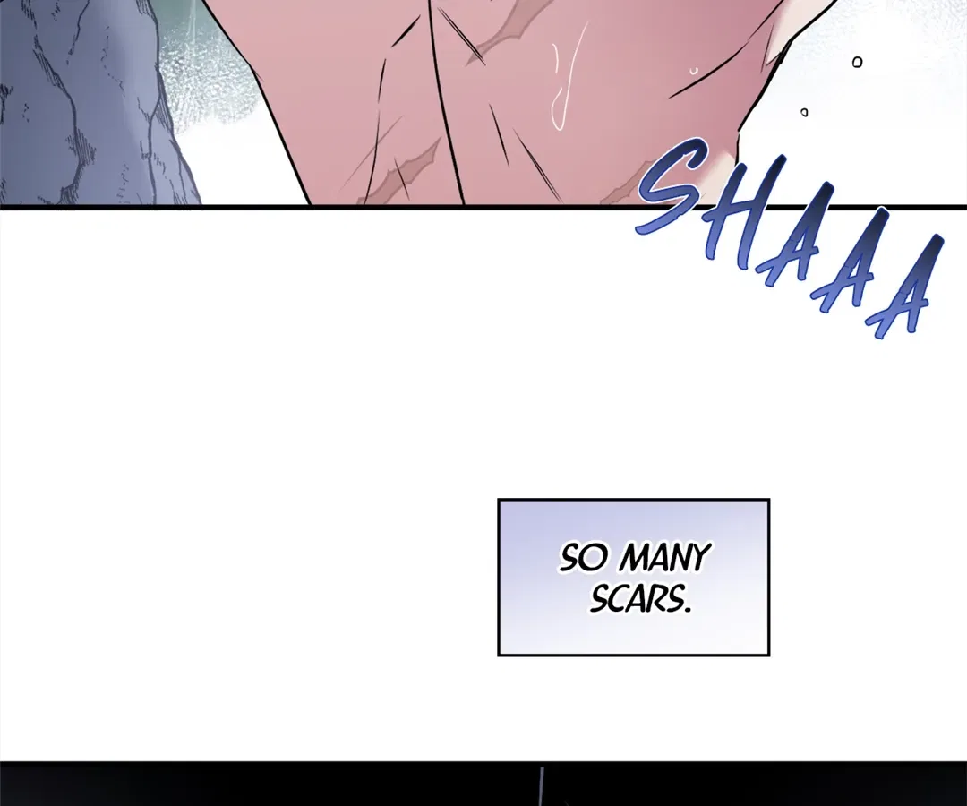 Although She is a Failed Princess, She is Loved by The Grand Duke in this Life Chapter 27 – Page 12