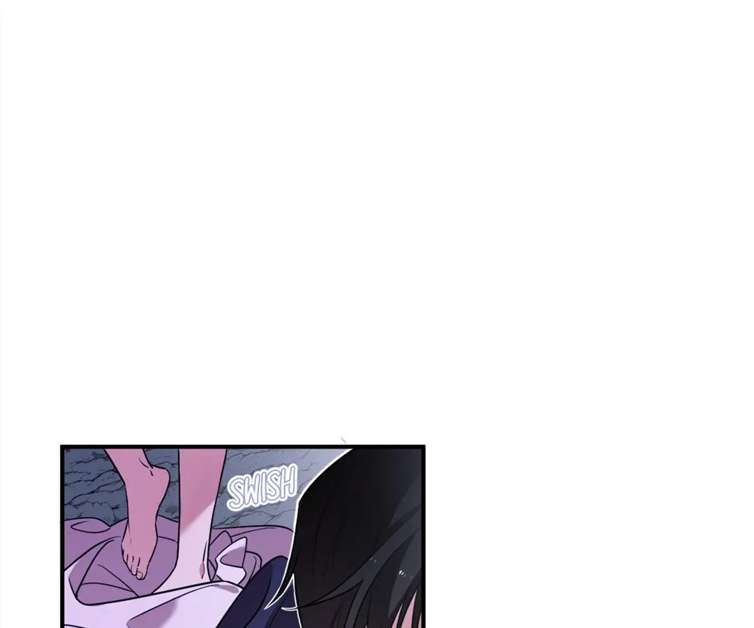Although She is a Failed Princess, She is Loved by The Grand Duke in this Life Chapter 27 – Page 14