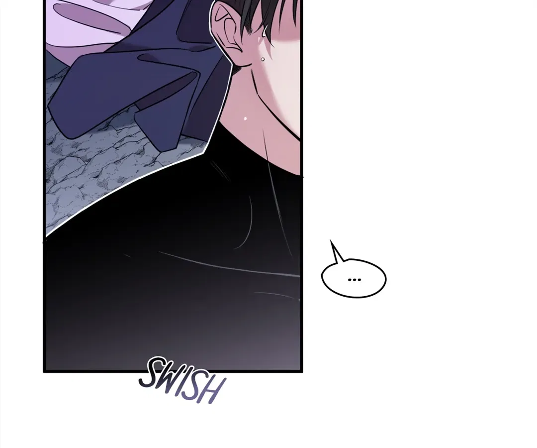 Although She is a Failed Princess, She is Loved by The Grand Duke in this Life Chapter 27 – Page 15