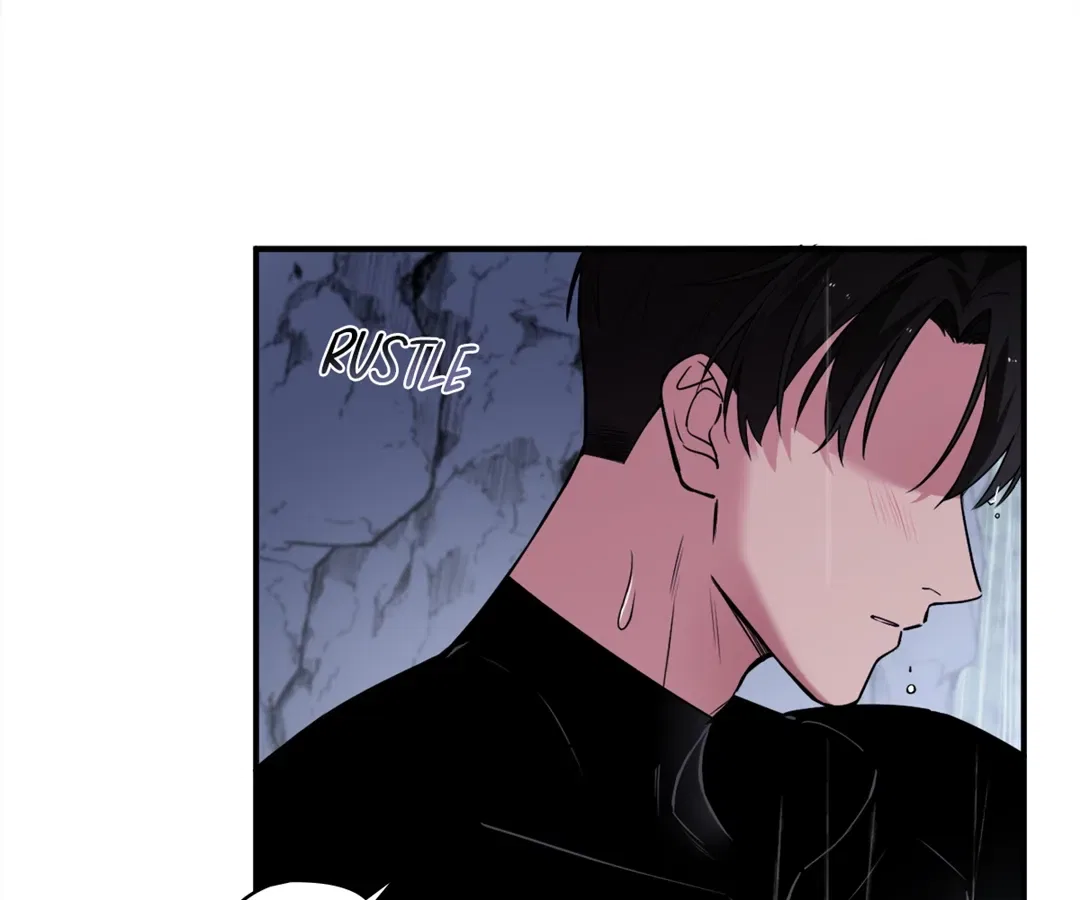 Although She is a Failed Princess, She is Loved by The Grand Duke in this Life Chapter 27 – Page 16