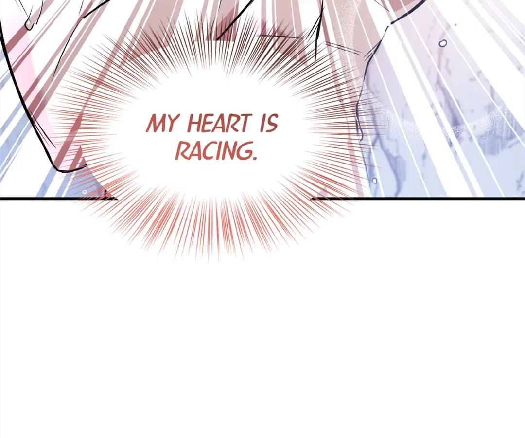 Although She is a Failed Princess, She is Loved by The Grand Duke in this Life Chapter 27 – Page 20