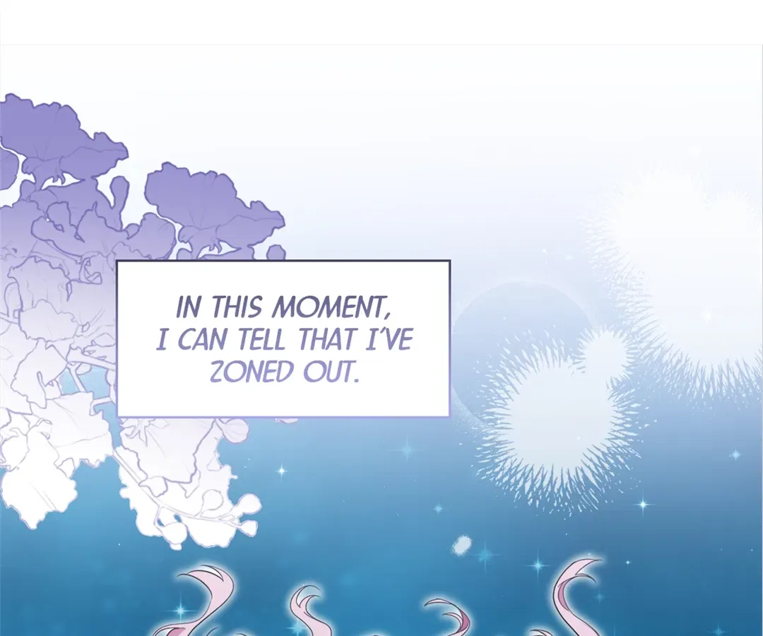 Although She is a Failed Princess, She is Loved by The Grand Duke in this Life Chapter 27 – Page 21