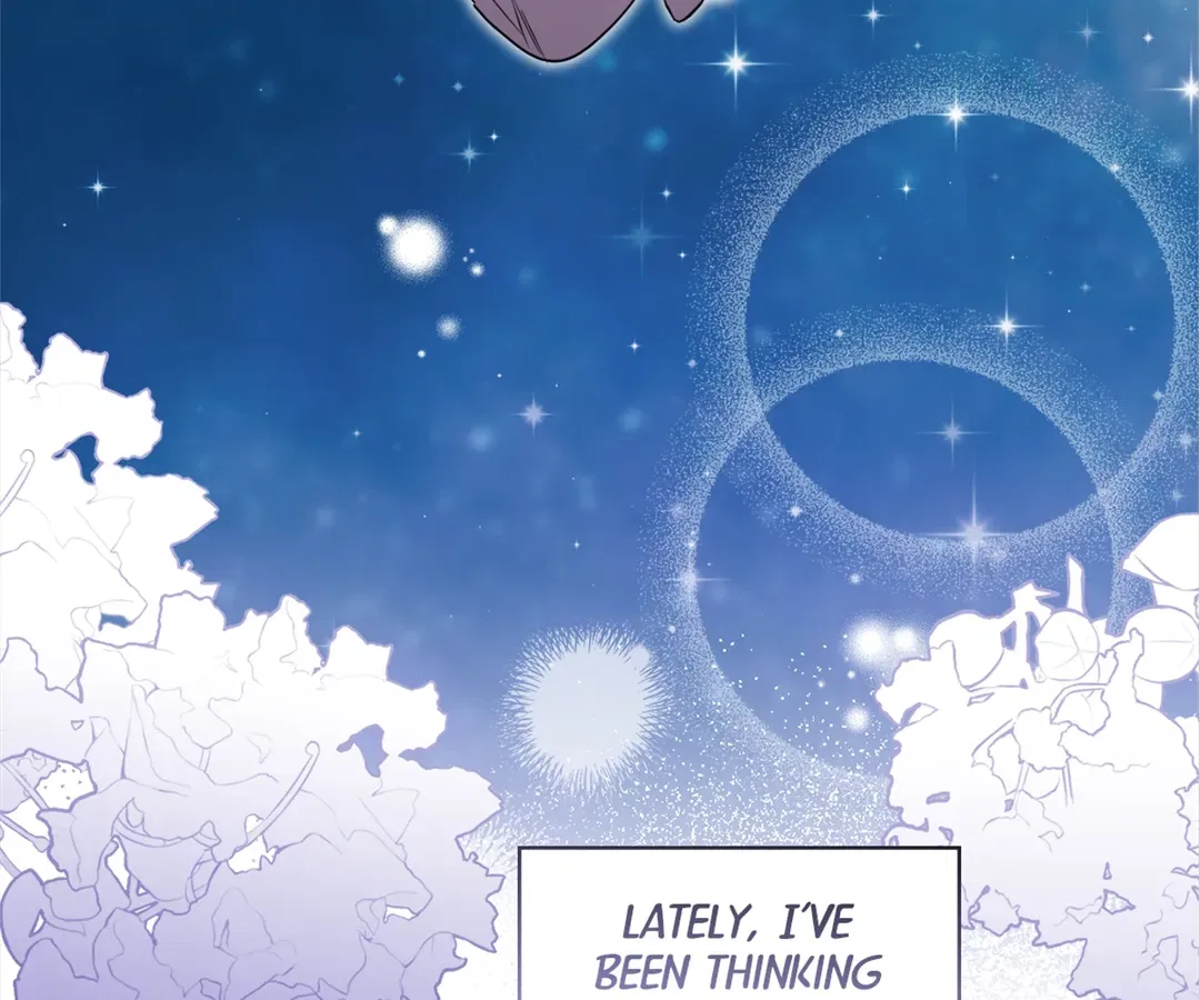 Although She is a Failed Princess, She is Loved by The Grand Duke in this Life Chapter 27 – Page 23
