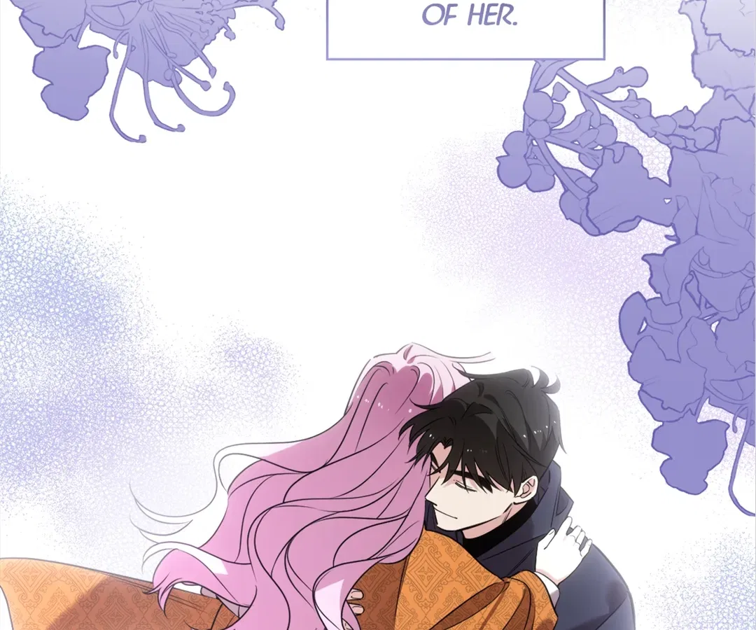 Although She is a Failed Princess, She is Loved by The Grand Duke in this Life Chapter 27 – Page 24
