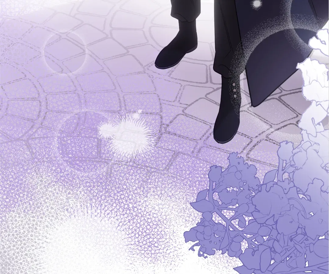 Although She is a Failed Princess, She is Loved by The Grand Duke in this Life Chapter 27 – Page 26