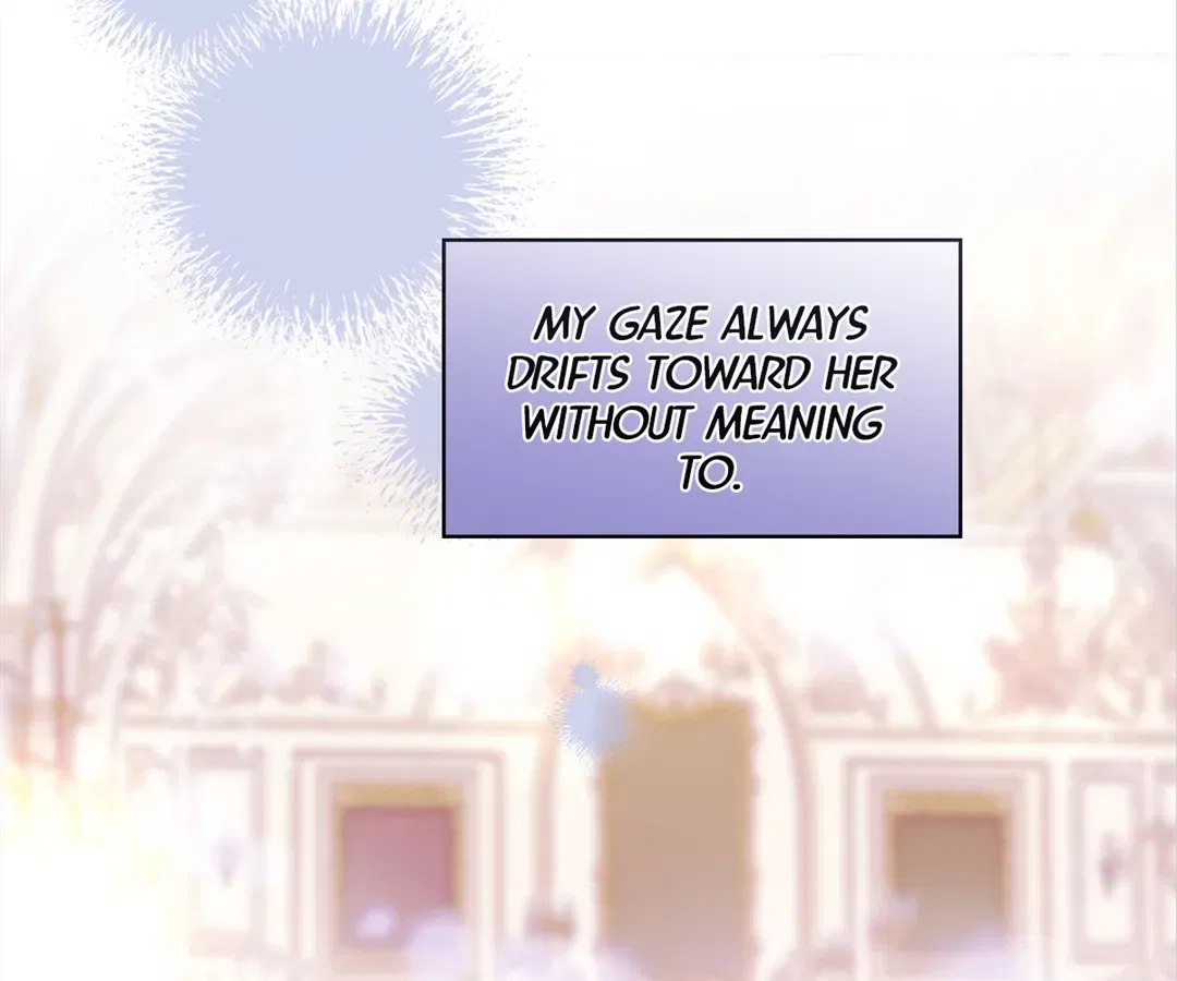 Although She is a Failed Princess, She is Loved by The Grand Duke in this Life Chapter 27 – Page 28