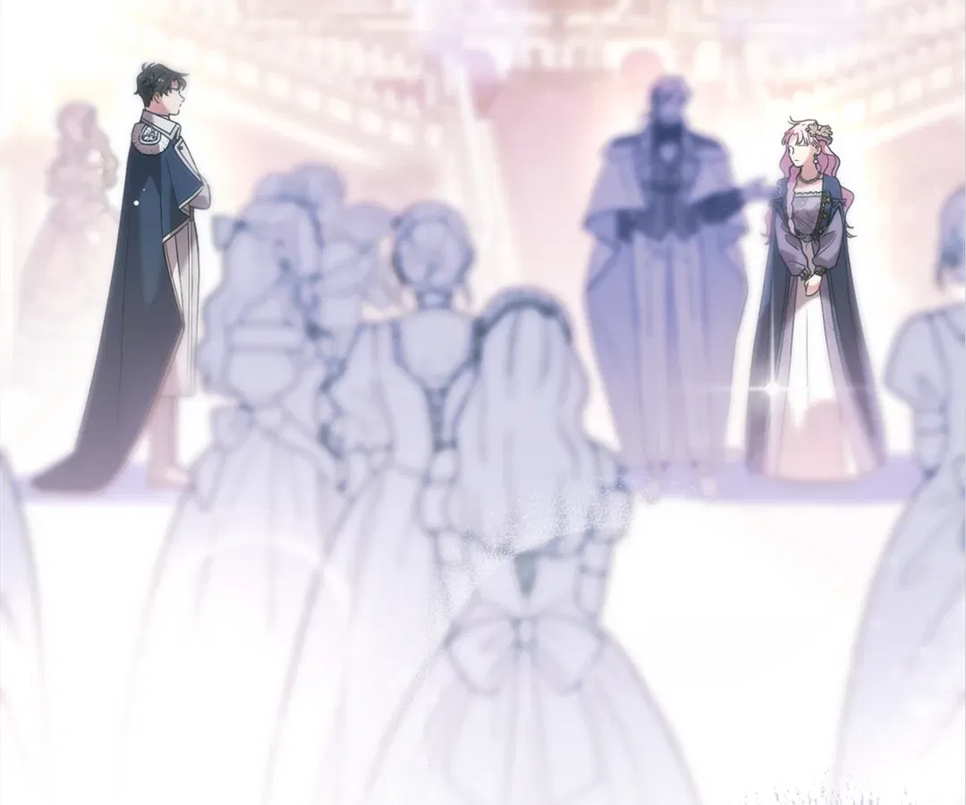 Although She is a Failed Princess, She is Loved by The Grand Duke in this Life Chapter 27 – Page 29