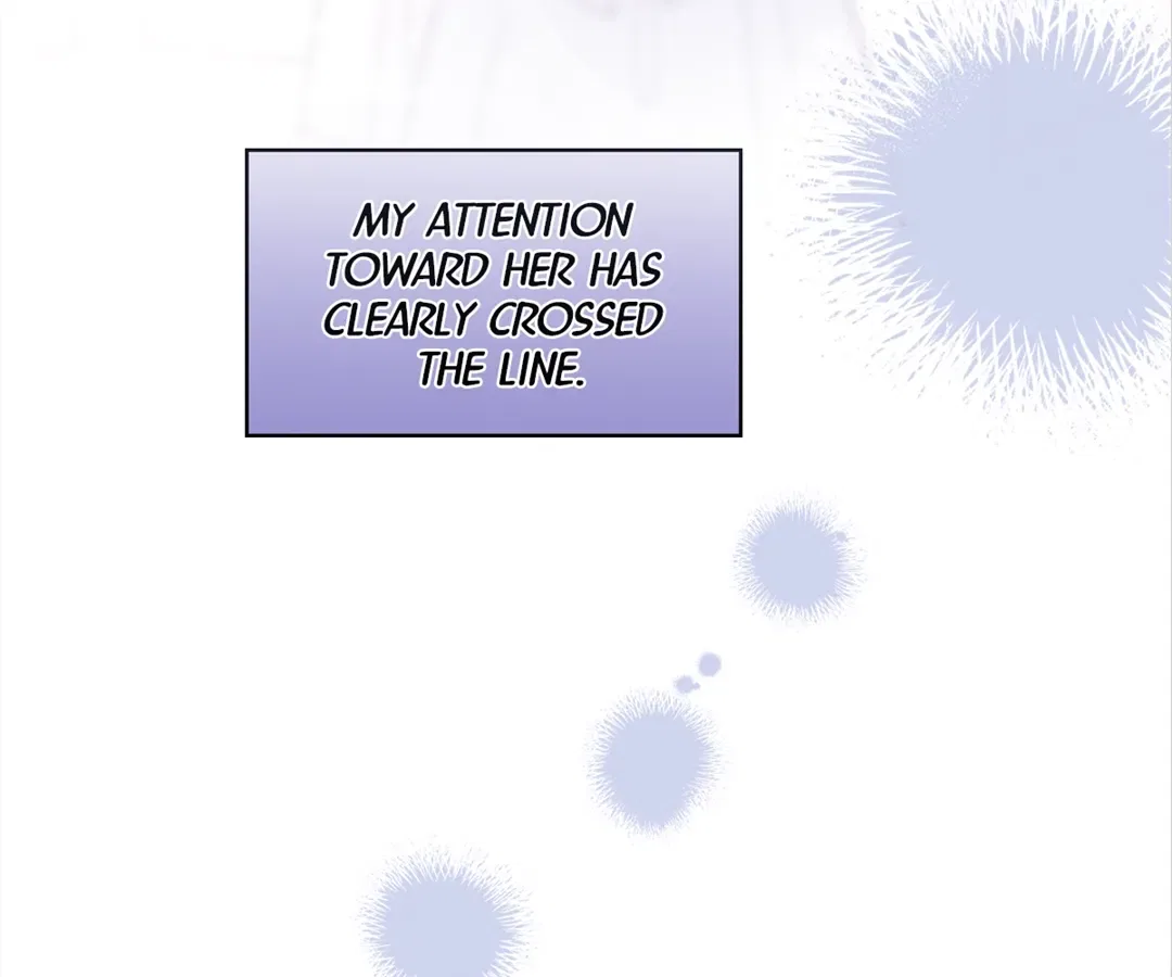 Although She is a Failed Princess, She is Loved by The Grand Duke in this Life Chapter 27 – Page 30