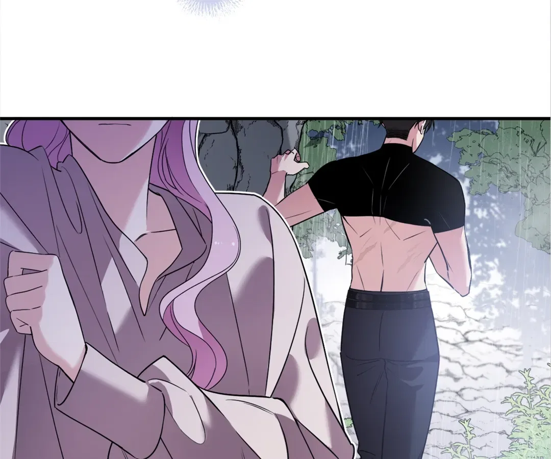 Although She is a Failed Princess, She is Loved by The Grand Duke in this Life Chapter 27 – Page 31