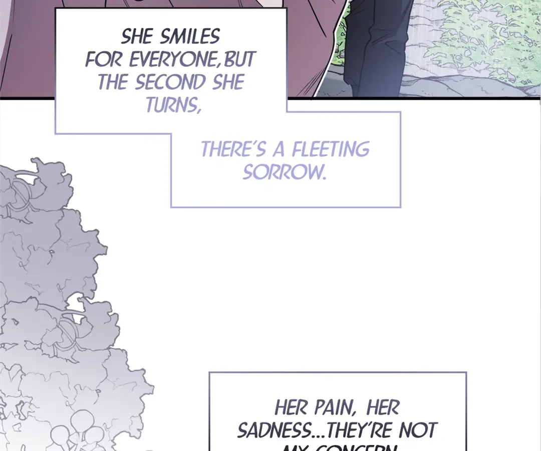 Although She is a Failed Princess, She is Loved by The Grand Duke in this Life Chapter 27 – Page 32