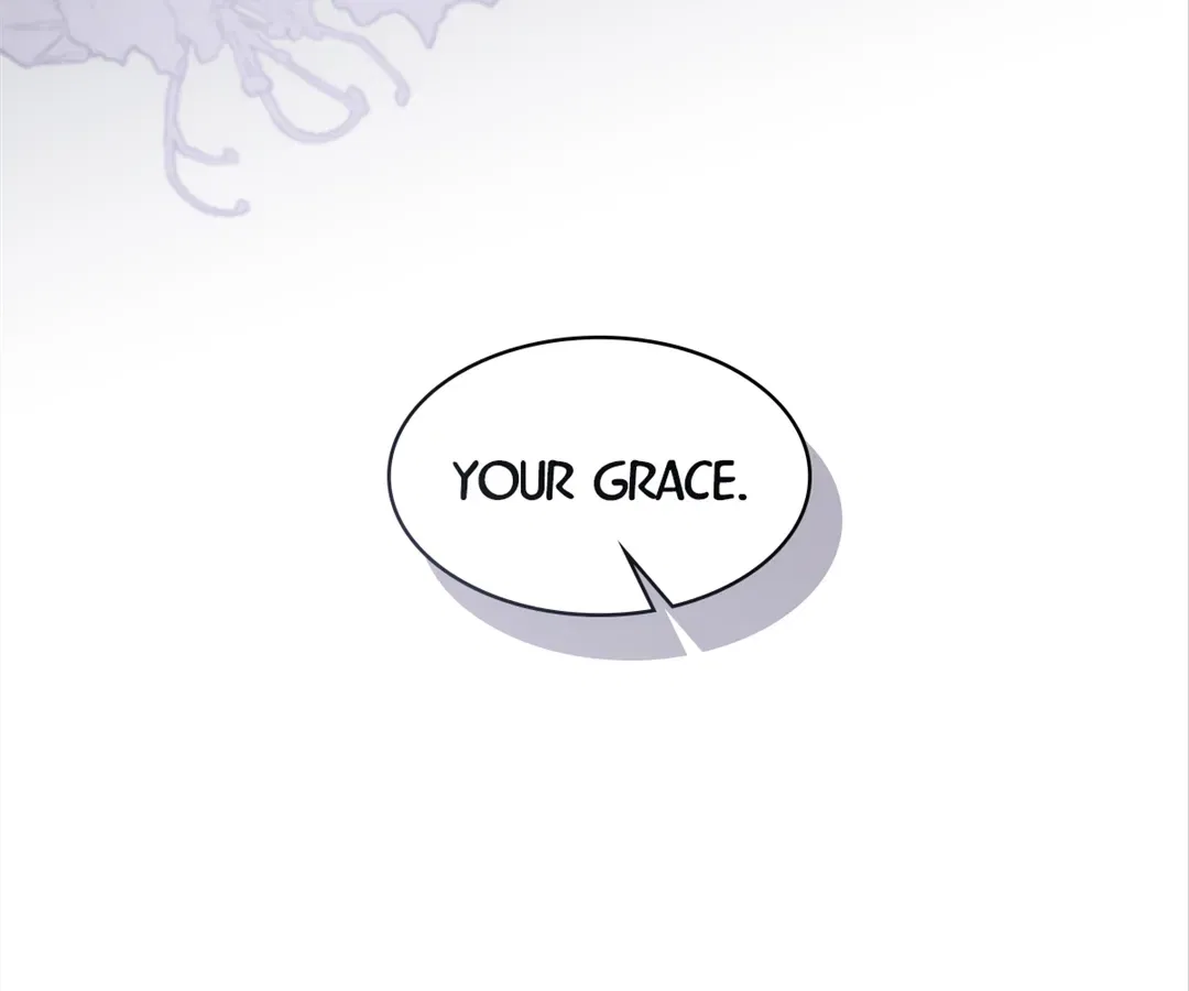 Although She is a Failed Princess, She is Loved by The Grand Duke in this Life Chapter 27 – Page 36