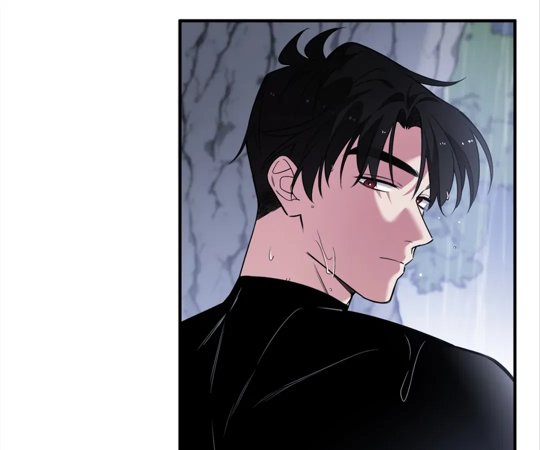 Although She is a Failed Princess, She is Loved by The Grand Duke in this Life Chapter 27 – Page 37