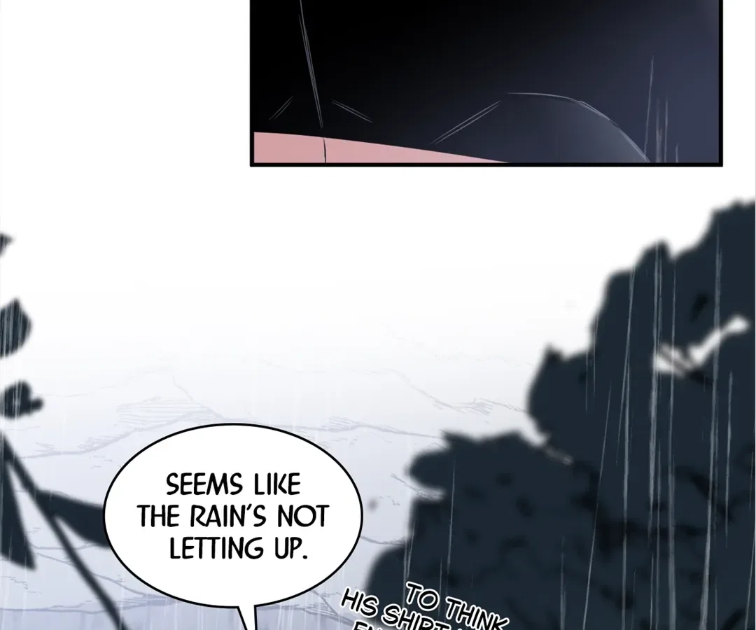 Although She is a Failed Princess, She is Loved by The Grand Duke in this Life Chapter 27 – Page 38