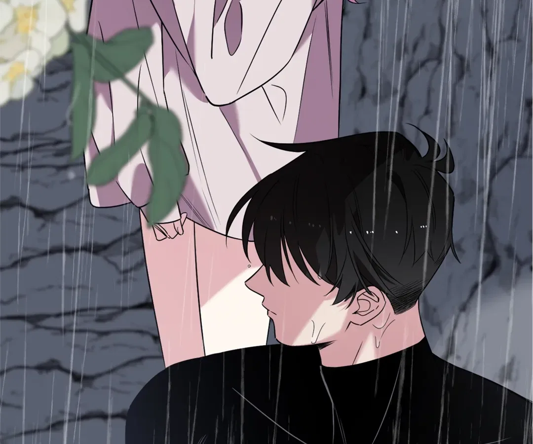 Although She is a Failed Princess, She is Loved by The Grand Duke in this Life Chapter 27 – Page 40