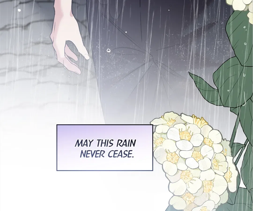 Although She is a Failed Princess, She is Loved by The Grand Duke in this Life Chapter 27 – Page 42