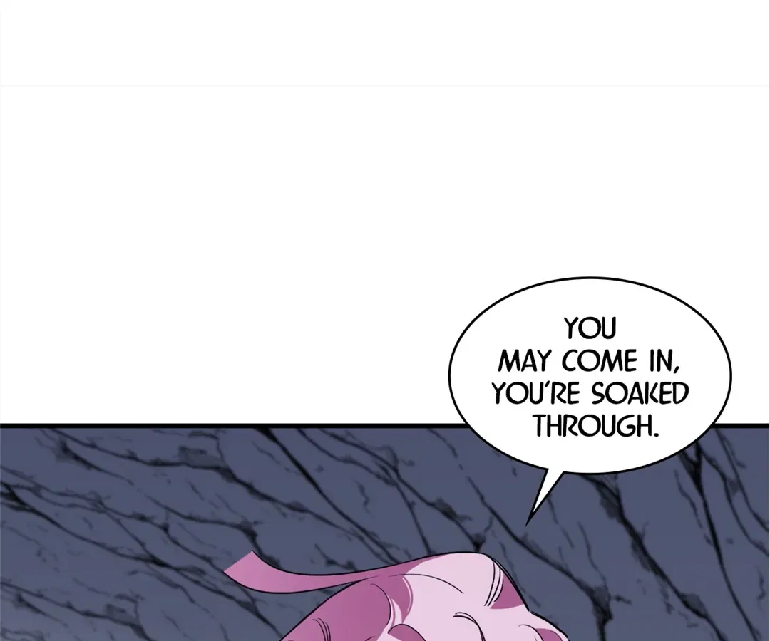 Although She is a Failed Princess, She is Loved by The Grand Duke in this Life Chapter 27 – Page 44