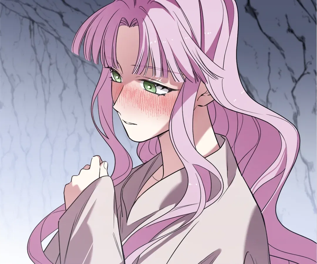 Although She is a Failed Princess, She is Loved by The Grand Duke in this Life Chapter 27 – Page 45
