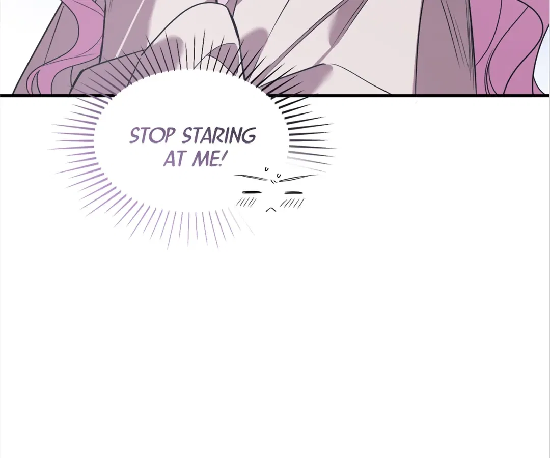 Although She is a Failed Princess, She is Loved by The Grand Duke in this Life Chapter 27 – Page 46