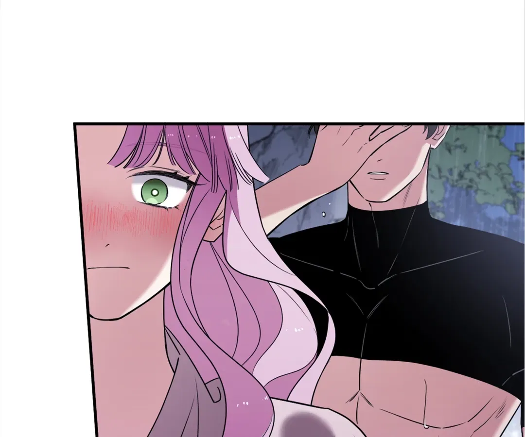 Although She is a Failed Princess, She is Loved by The Grand Duke in this Life Chapter 27 – Page 47