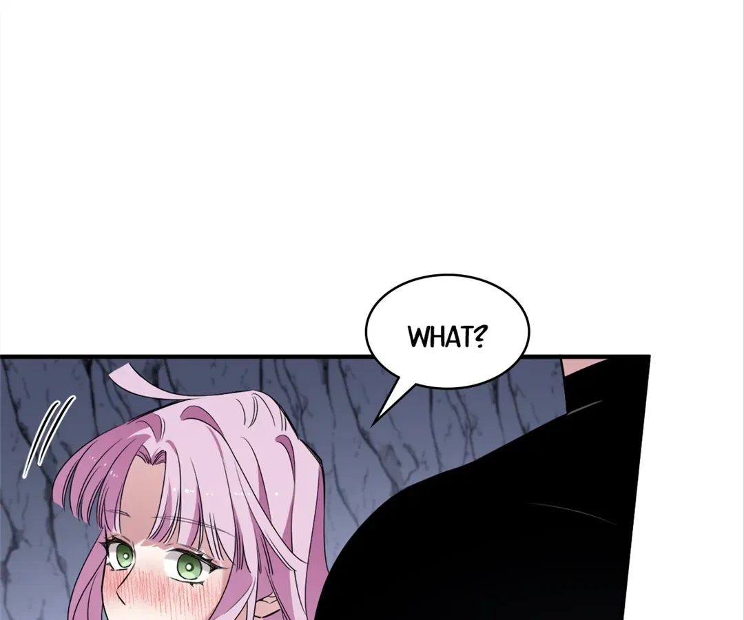 Although She is a Failed Princess, She is Loved by The Grand Duke in this Life Chapter 27 – Page 49