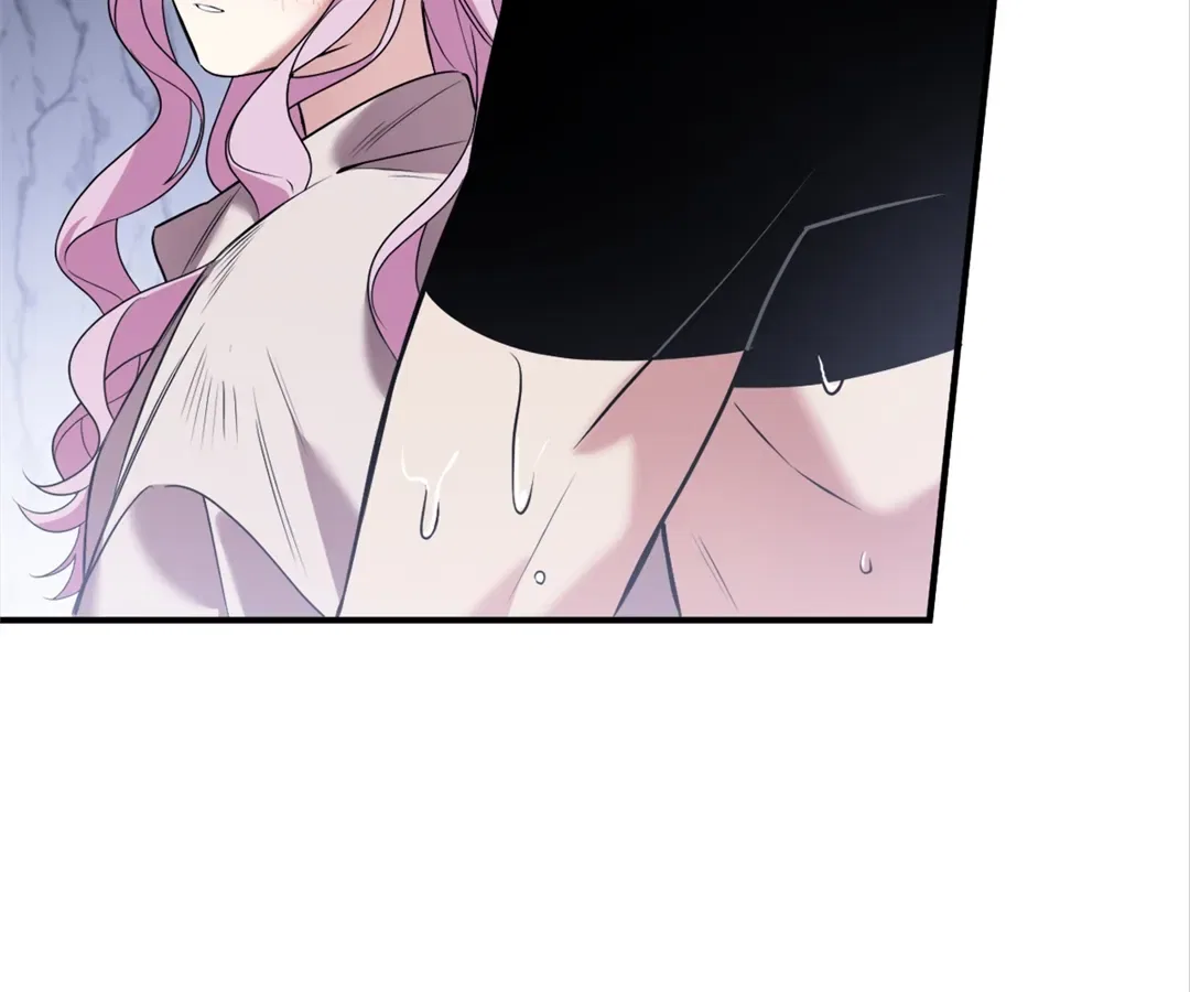 Although She is a Failed Princess, She is Loved by The Grand Duke in this Life Chapter 27 – Page 50