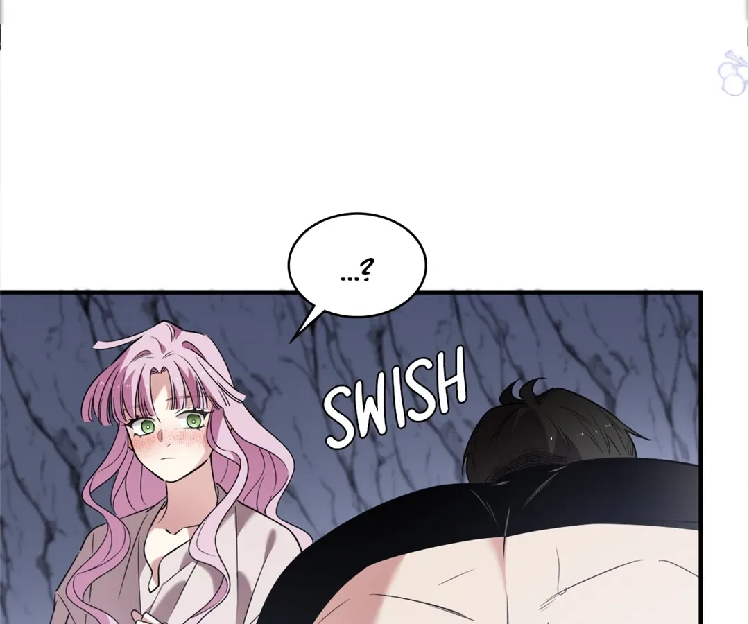 Although She is a Failed Princess, She is Loved by The Grand Duke in this Life Chapter 27 – Page 54