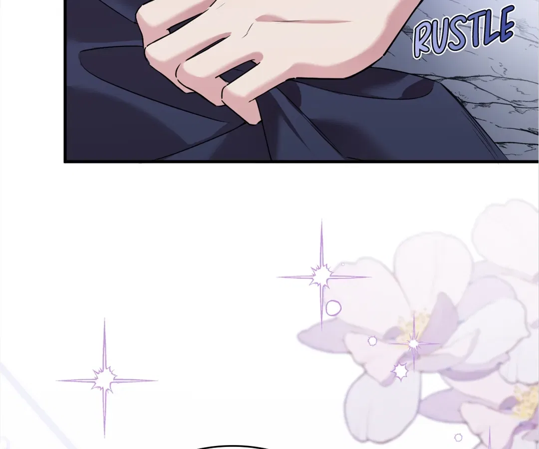 Although She is a Failed Princess, She is Loved by The Grand Duke in this Life Chapter 27 – Page 56