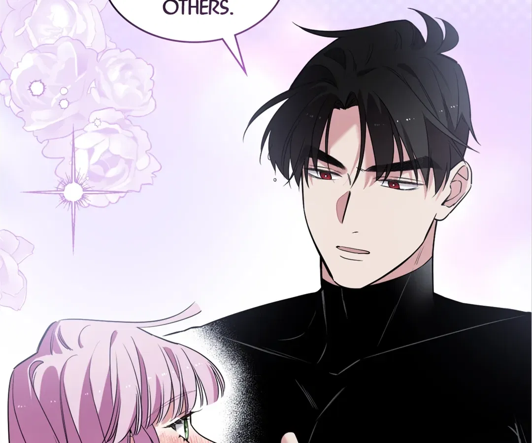 Although She is a Failed Princess, She is Loved by The Grand Duke in this Life Chapter 27 – Page 62