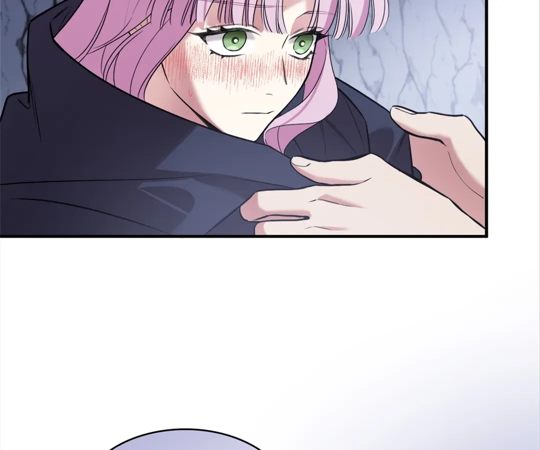 Although She is a Failed Princess, She is Loved by The Grand Duke in this Life Chapter 27 – Page 65
