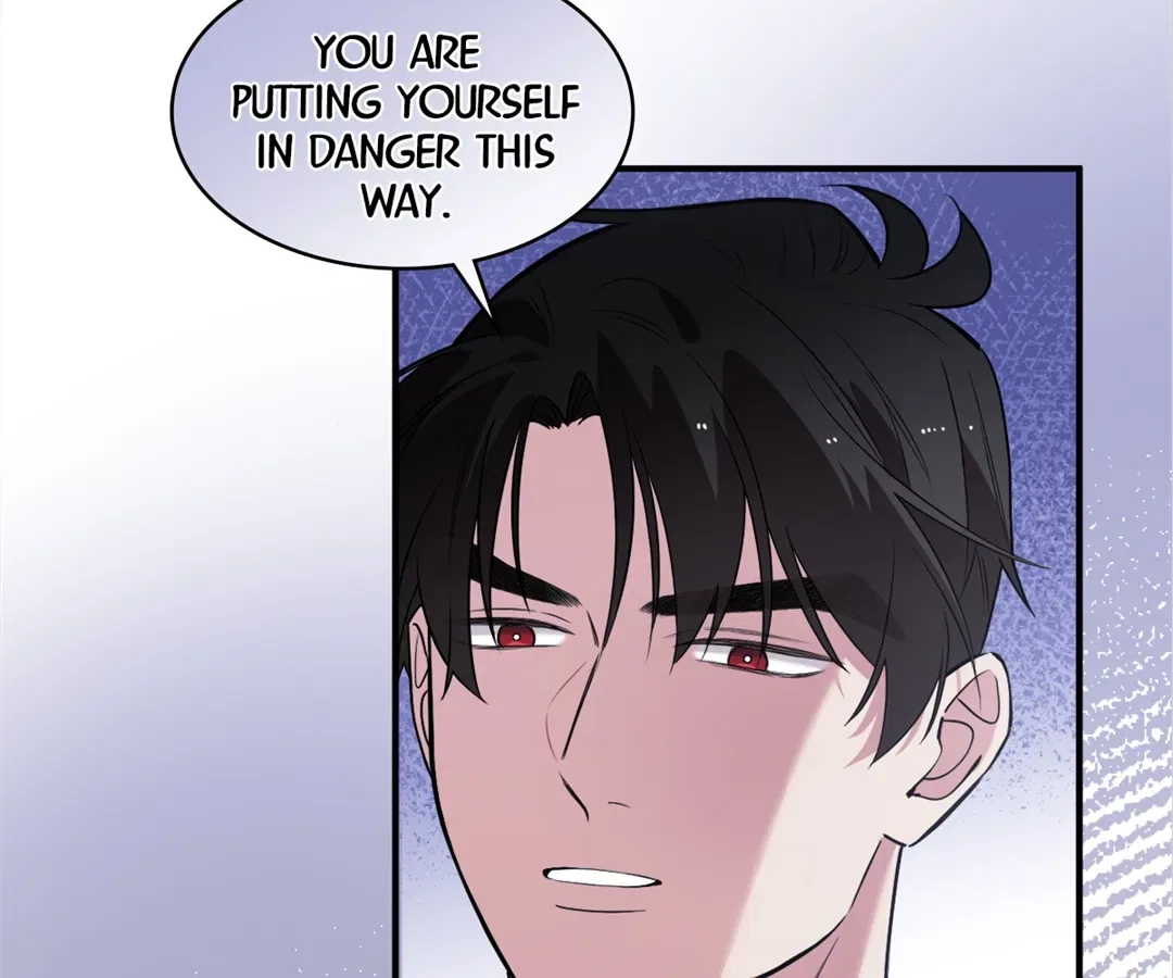 Although She is a Failed Princess, She is Loved by The Grand Duke in this Life Chapter 27 – Page 66