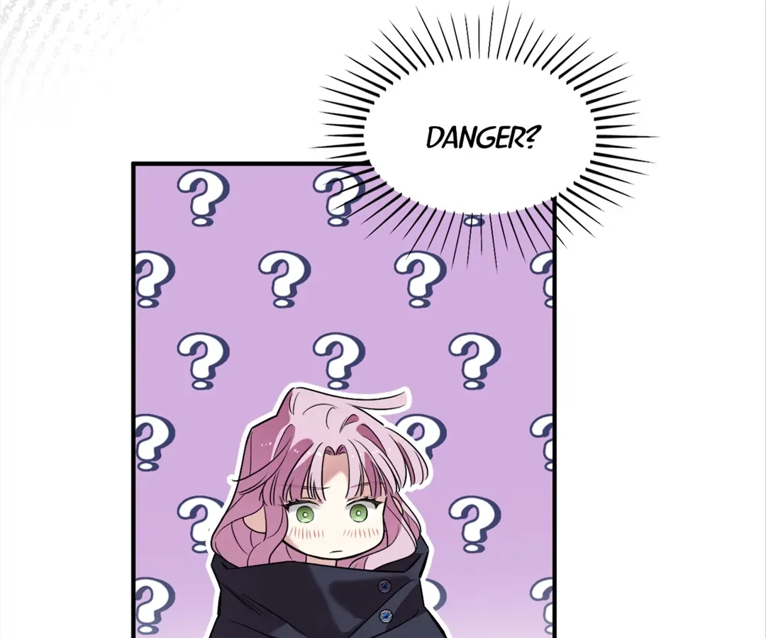 Although She is a Failed Princess, She is Loved by The Grand Duke in this Life Chapter 27 – Page 68