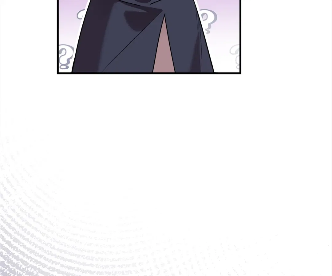 Although She is a Failed Princess, She is Loved by The Grand Duke in this Life Chapter 27 – Page 69